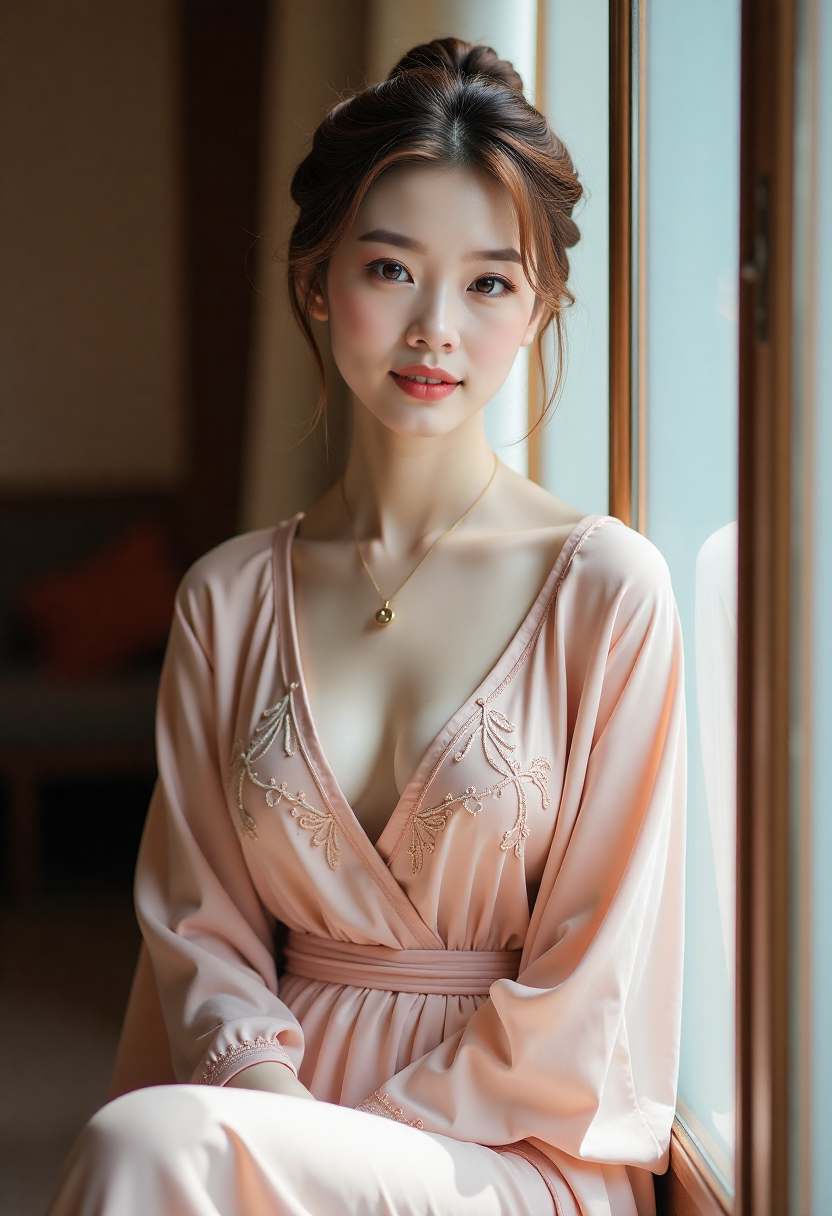 紧急搜救