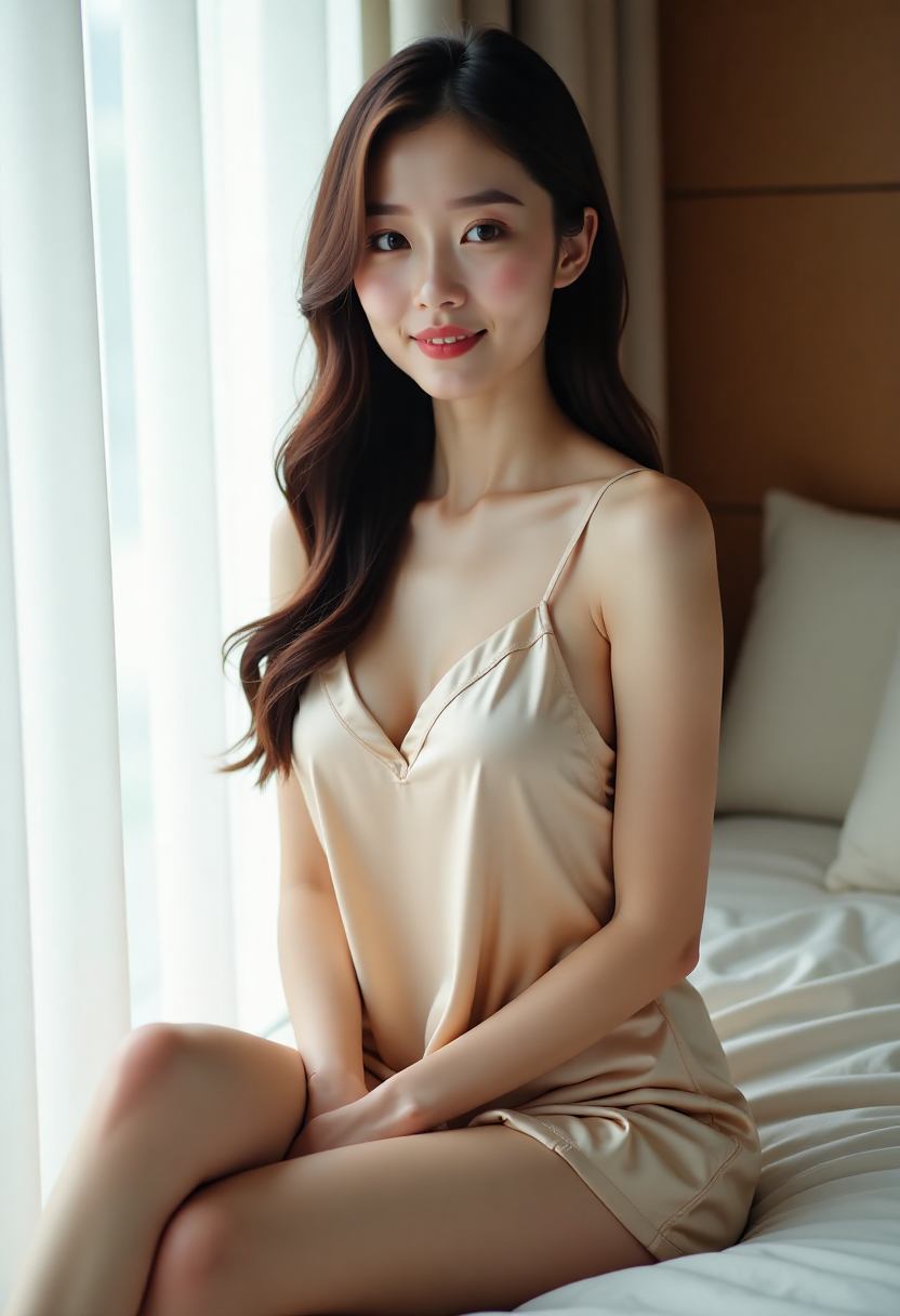 前线任务