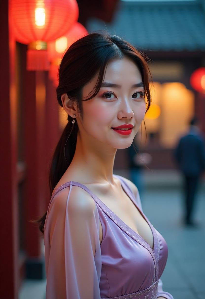警报待命