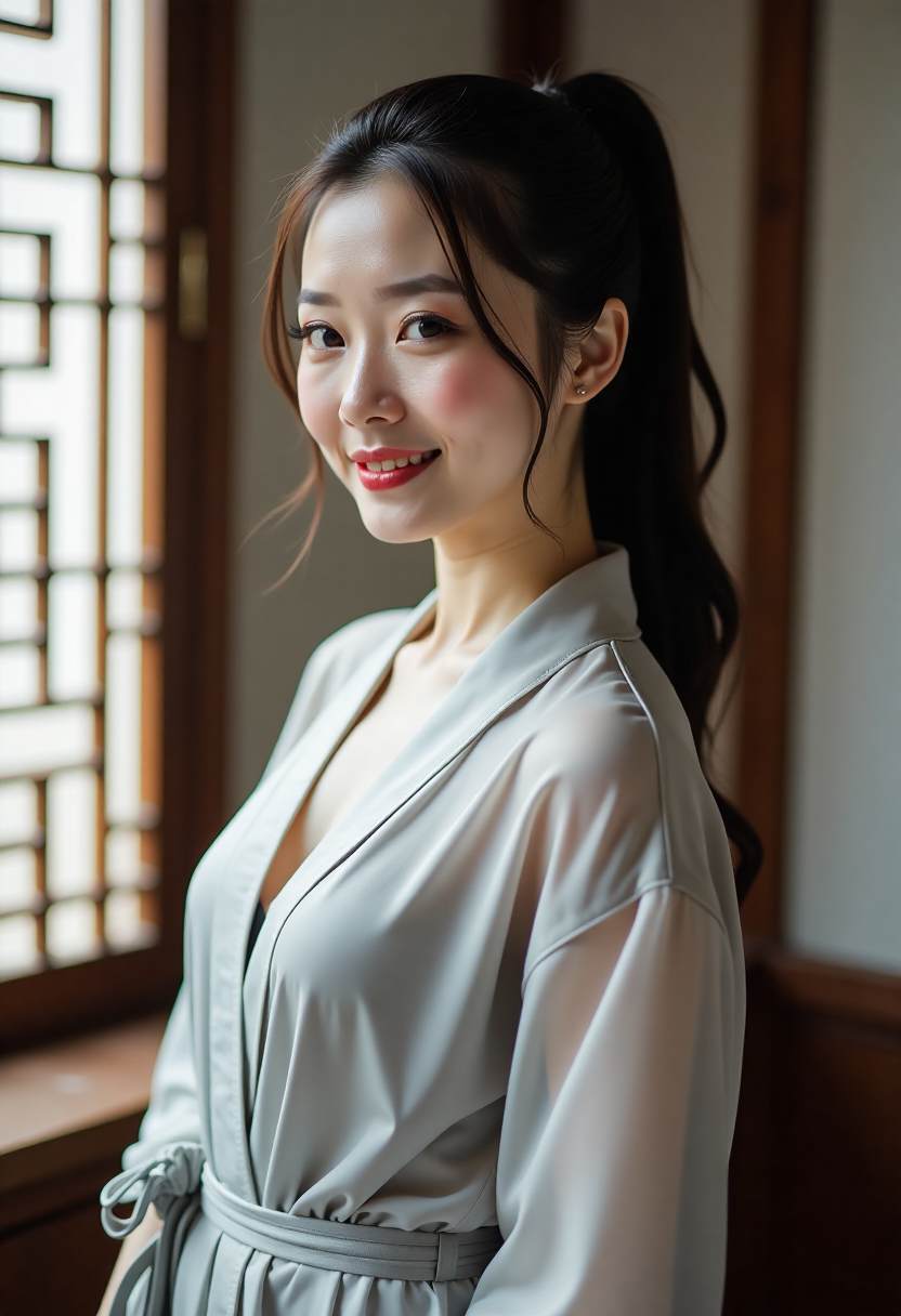 烈焰救援