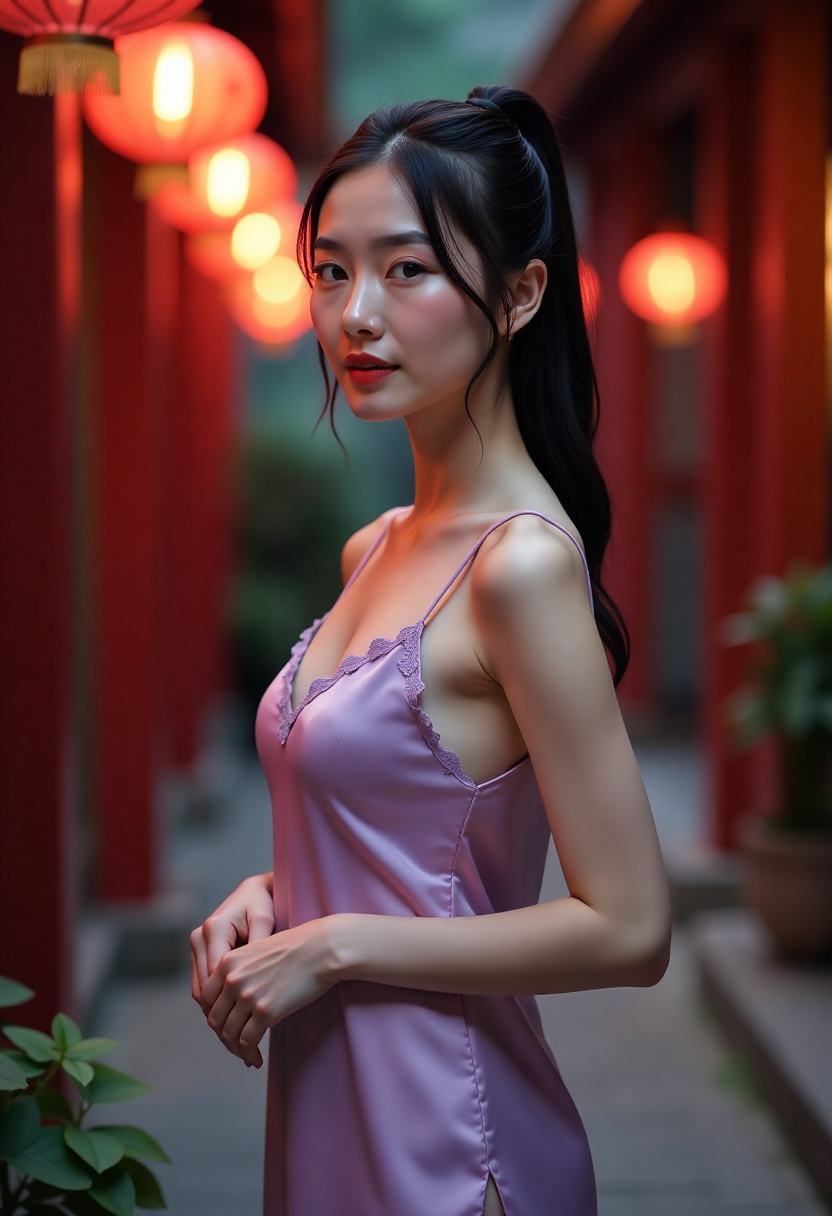 灭火宝贝完整版英文