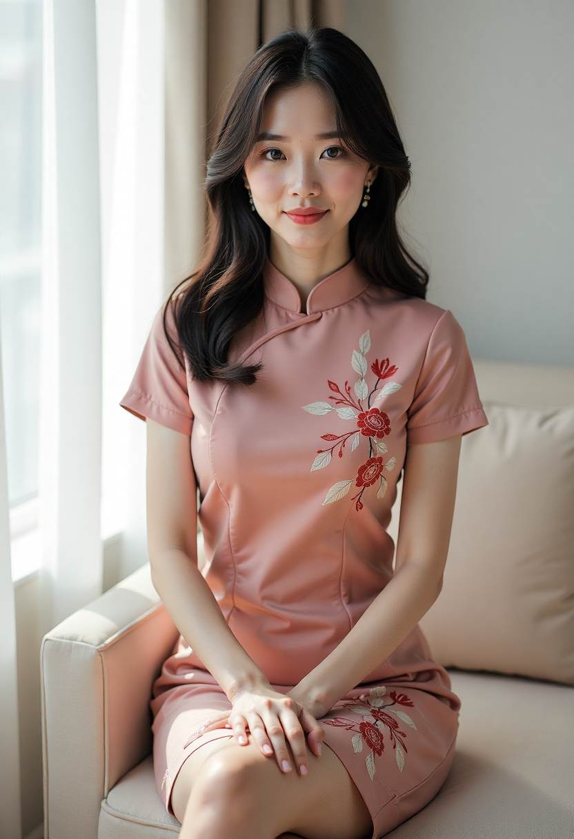 灭火警讯