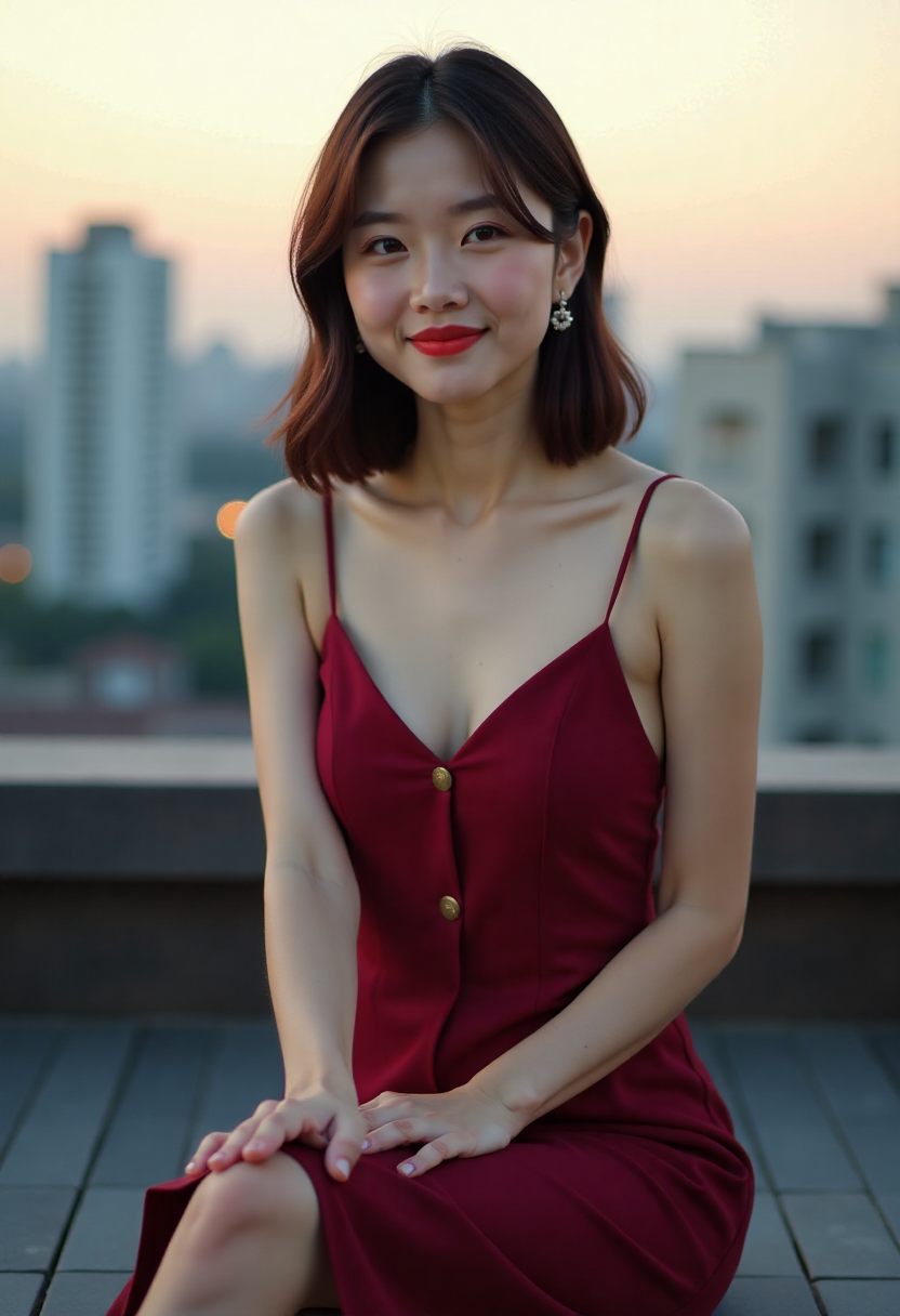 突击火线