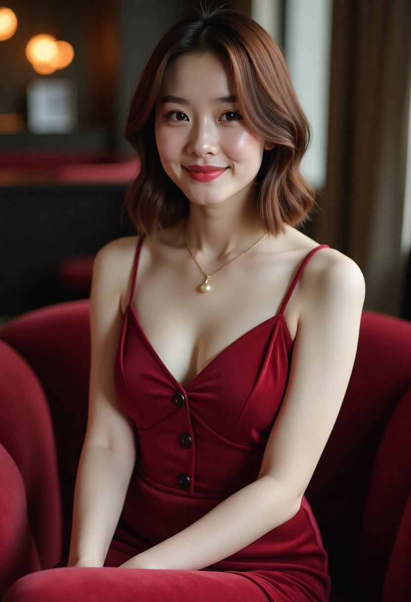 终极灭火