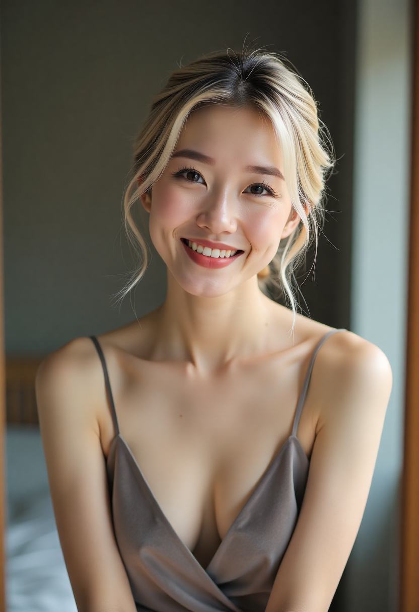 热浪突围
